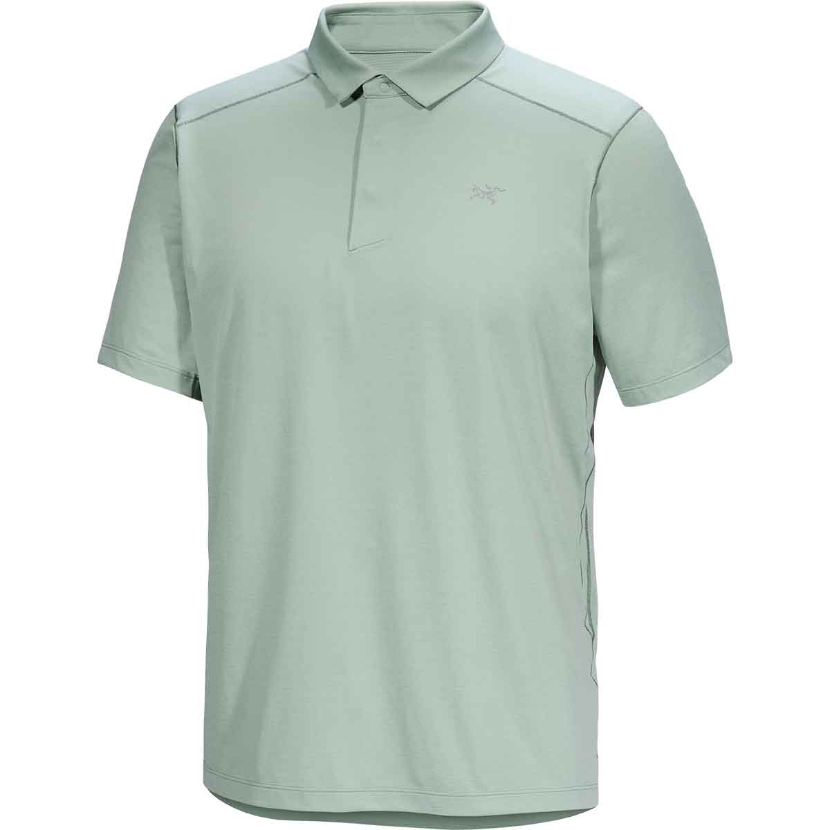 コーマックポロ◆Cormac Polo◆Mサイズ◆フォレッジ◆ARC'TERYX Arcteryx Cormac Polo - Men's | Jans